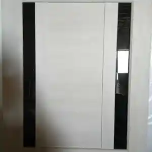 Дверь Хай-тек ВВ161