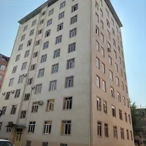 2-комн. квартира, 3 этаж, 55 м², 4 мкр