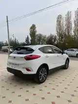 Geely Emgrand, 2019-3