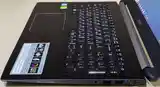 Ноутбук Acer Aspire 5 A515 i7-8gen-5