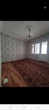 3-комн. квартира, 4 этаж, 60м², Шелкокомбинат-4