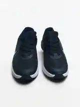 Кроссовки Nike Runing sonic fly-3