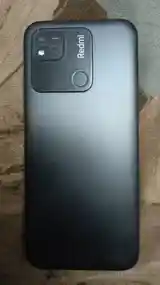 Xiaomi Redmi 10A-2