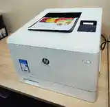 Принтер HP Color LaserJet Pro M452nw-2