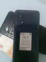 Xiaomi Redmi Hote 11-2