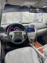 Toyota Camry, 2010-6