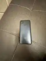 Телефон Xiaomi-2