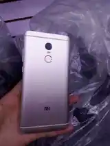 Xiaomi Redmi Note 4-2