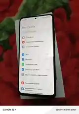 Xiaomi Redmi Note 12 Pro-4