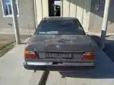 Mercedes-Benz W124, 1990-8