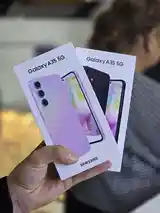 Samsung Galaxy A35-2