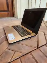 Ноутбук Asus Vivobook i3-7100U-2