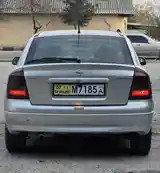 Opel Astra G, 1999-9