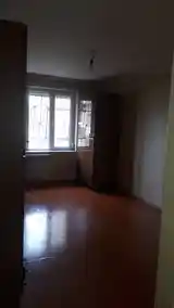 2-комн. квартира, 2 этаж, 50м², Испечак-5