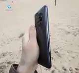 Xiaomi Poco X3 Pro-3