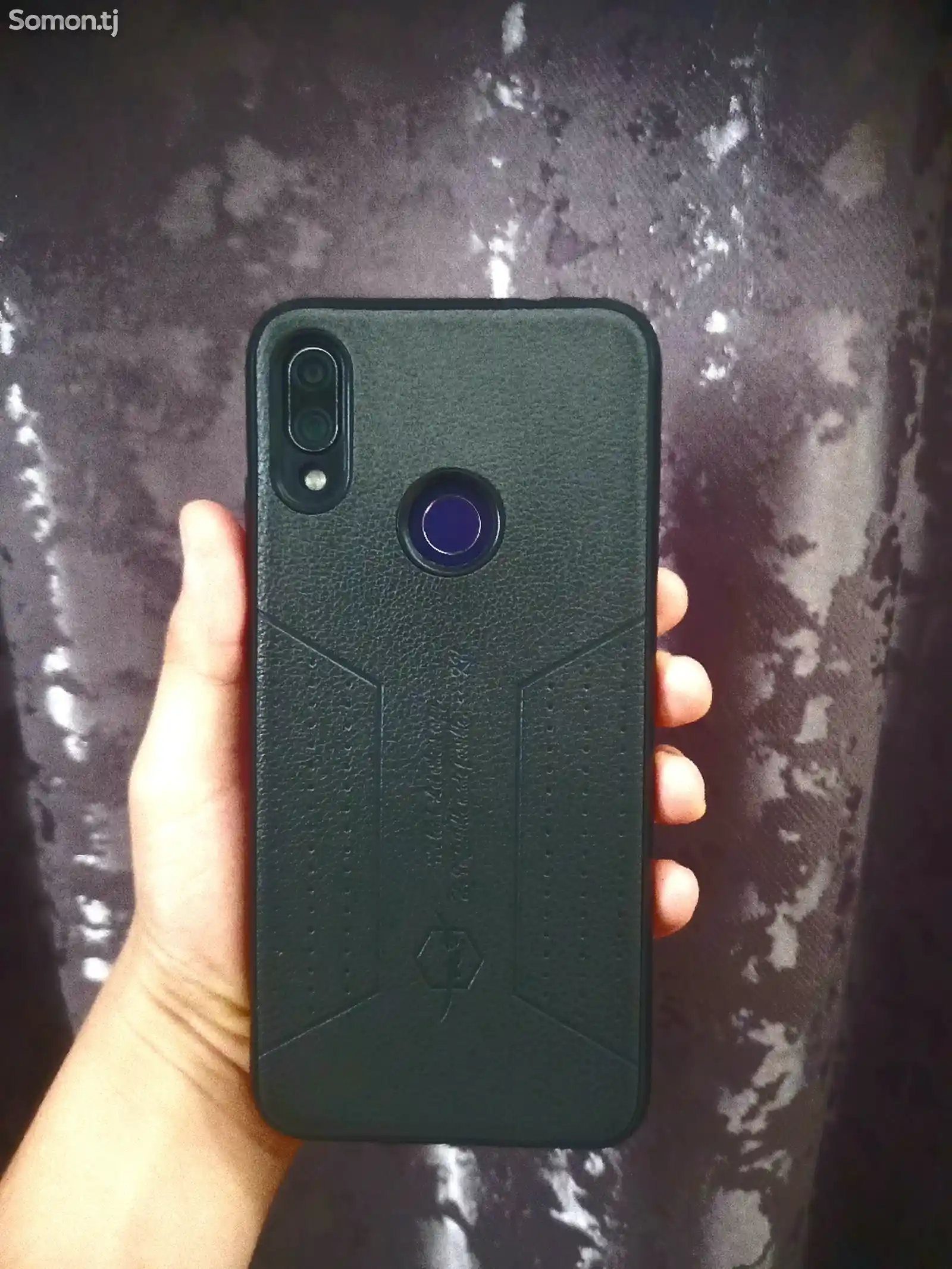 Xiaomi Redmi Note 7-3