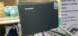 Ноутбук Lenovo E1-2