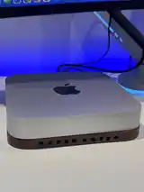 Mac Mini M1 16+256GB-5