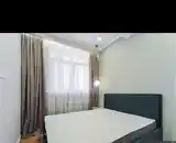 3-комн. квартира, 2 этаж, 100 м², Профсоюз-5