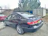 Hyundai Grandeur, 2009-5