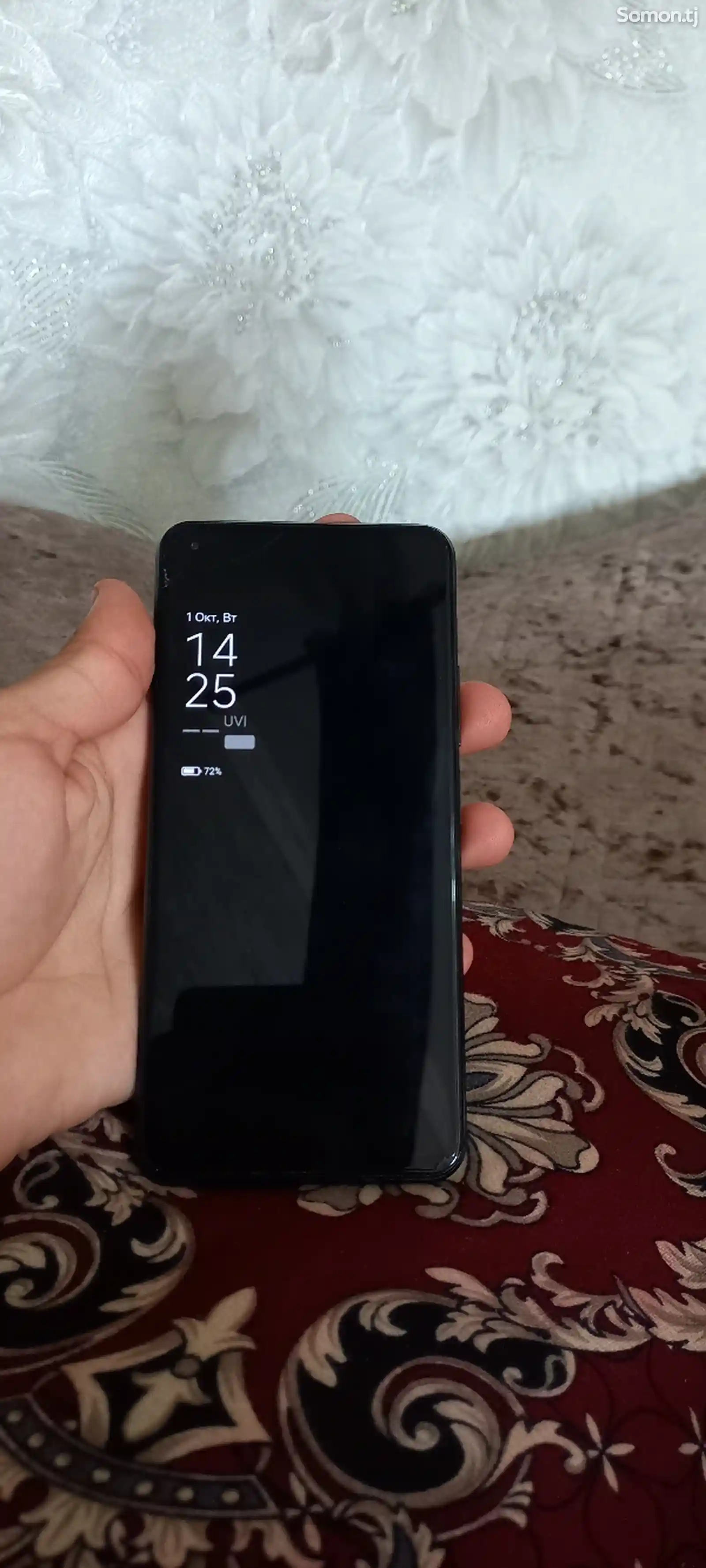 Xiaomi 11 lite 5g ne-2