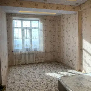 2-комн. квартира, 10 этаж, 69м², Шоҳмансур .Айни чордомаи Аэропорт