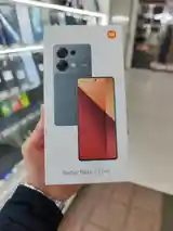 Xiaomi Redmi note 13 pro-7