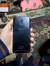 Samsung Galaxy A6-2