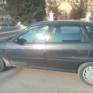 Opel Astra F, 1994