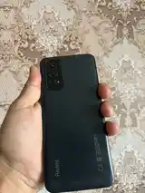 Xiaomi Redmi 11-4