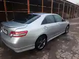 Toyota Camry, 2010-6