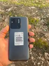 Телефон Xiaomi Redmi-2