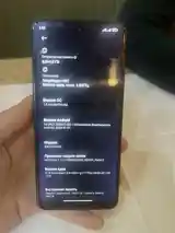 Xiaomi Redmi Note12-4