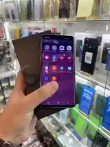 Samsung galaxy S10-3