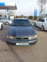 Daewoo Nexia, 1996-5