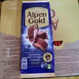 Шоколад alpen gold-7