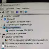 Видеокарта nvidia gtx 560ti 1gb 256bit-3