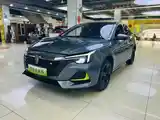 Roewe i6, 2021-3