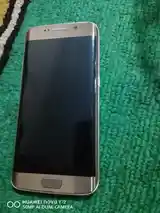 Samsung Galaxy S7 edge-3