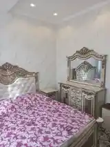 1-комн. квартира, 7 этаж, 50 м², 18мкр-3