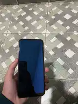 Samsung Galaxy А14-3