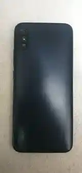 Xiaomi Redmi 9А-6