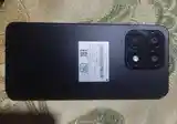 Huawei Honor X8a-2