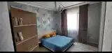 2-комн. квартира, 5 этаж, 65м², И.Сомони-7