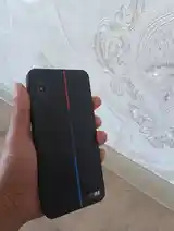 Xiaomi Redmi 9A-3