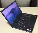 Ноутбук Lenovo ThinkPad E580-5