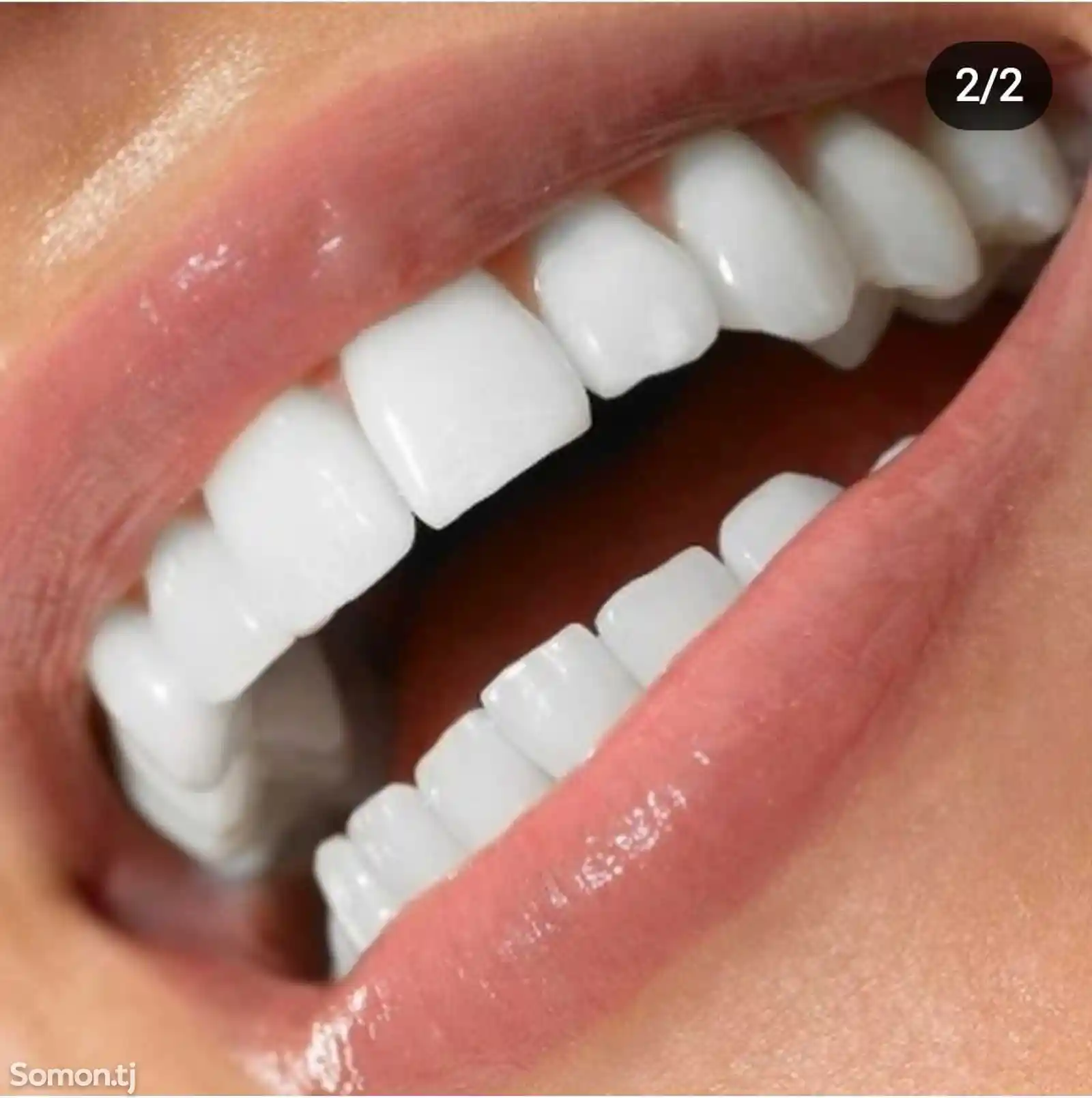 Зубная паста-8