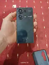 Xiaomi redmi not 13 pro 256-3