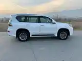 Lexus GX series, 2015-5