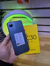 Realme 30s-3